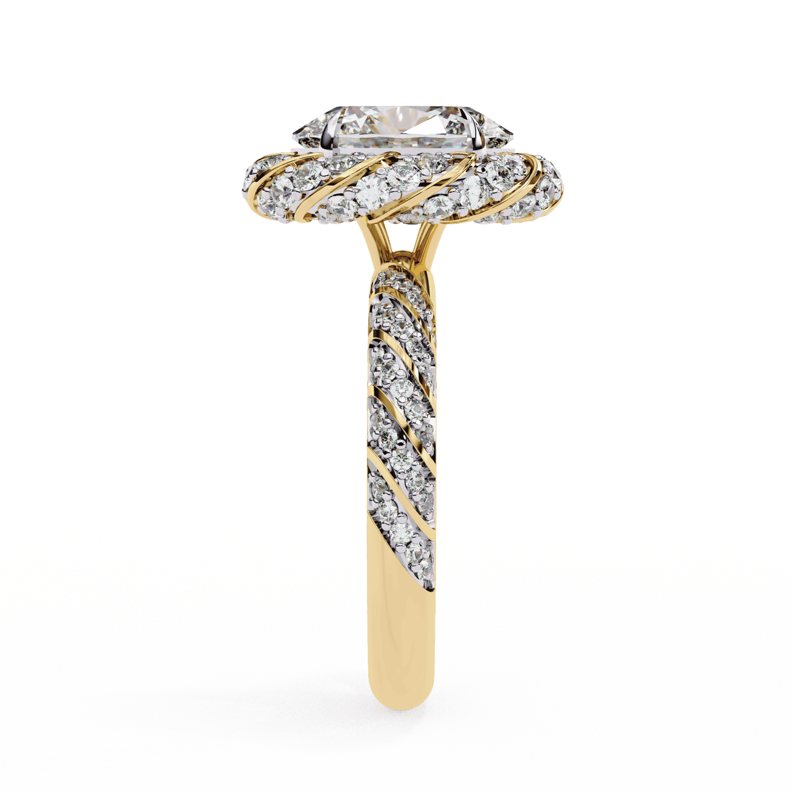 admin/upload/68b2f14a69c85-CAD-197 (6).png image